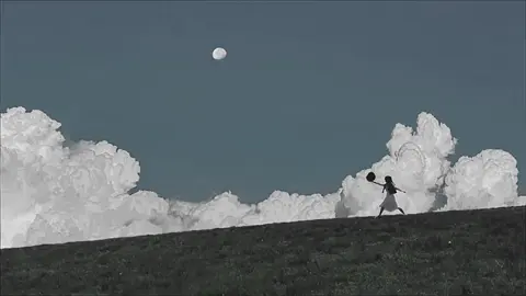 #capcut Sẽ không còn những cánh diều….#buon_tam_trang #tamtrang #nhacbuon #overthinking #tramcam 