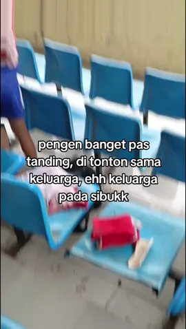 🤍🤍🫂🥀 #masukberandafyp #sepakbola #katakata#trendinvideo💯k😘😘😘  #saddsepakbola #fyppppppppppppppppppppppp 