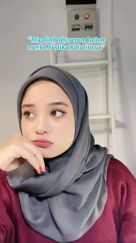 Ga habis pikir 🥹 coba kalian dapet harga berapa? #otwoo #fypシ #mustikaratu #fyppppppppppppppppppppppp 