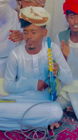 كلكم عارفين بريدووو##البطانه_جمال_الباديه_والريف #جخو،الشغل،دا،يا،عالم،➕_❤_📝 ##الفان كرام الله بخيت الدعم ي ناس