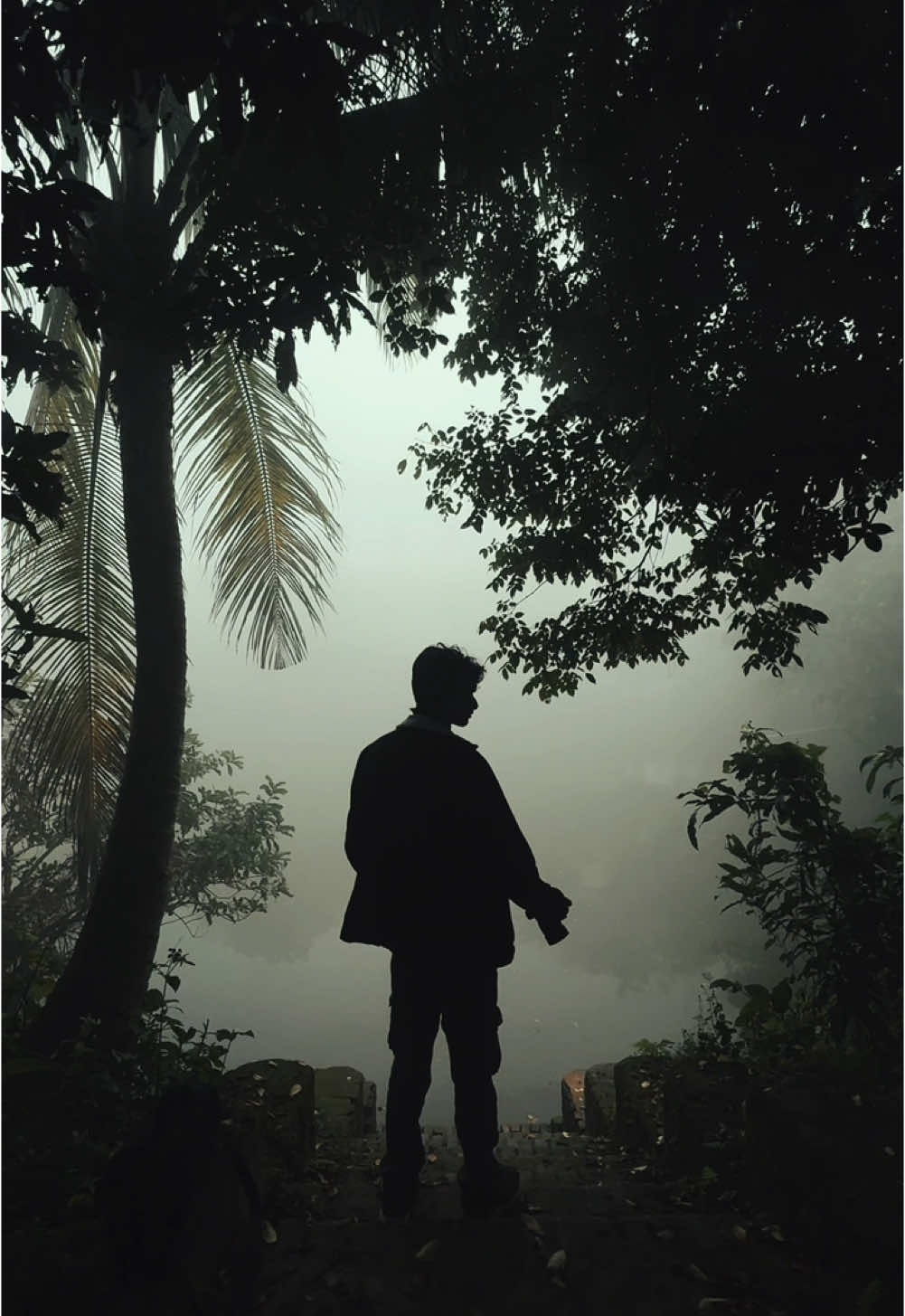 A music of pure nostalgia #bhootfm #fyppppppppppppppppppppppp #foryou #bdtiktokofficial🇧🇩 @TikTok Bangladesh @tiktok creators 