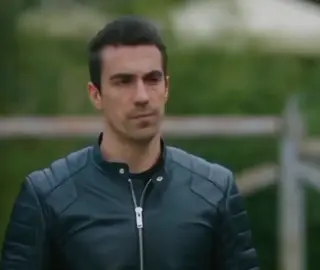 اعظم كوبل فيك ياتركيا #birceakalay #ibrahimcelikkol 