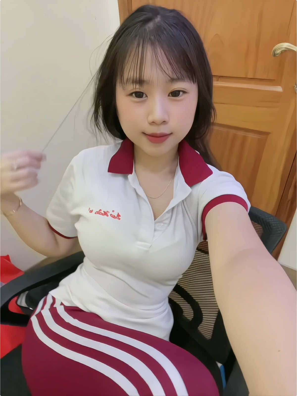 #ngothoinhiemschool #xuhuong 