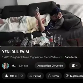 sen önce kendini sevmen lazım  #mertcanbahar #keşfet #keşfetteyiz #boşanma #meto 