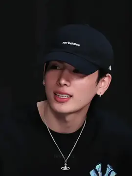 thats my type #santapp #perthsanta #santapongsapak #perfect10liners 