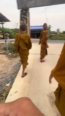 បាត់fanណាហើយ.☹️💞#អព្យាស្រ័យផងបើខុសស្គង🥰🙏 #24hours #fypシ 