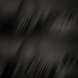 ياهو مدافع 💀✨ #تيم_مصممين_المستديره💎  #تيم_مصممين_الرافدين💎  #تيم_مصممين_فرنسا💎  #تيم_مصممين_العاشرة💎  #تيم_مصممين_الوحدات💚💎  #حراري✨☠️  #مدريدي_للأبد🇪🇦💛 