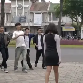 chaos queen katanya🔥🔥🔥 #agz #chaos #fypdong #fypage #fyp #asmaragenz #lewatberanda #asmaragenzsctv #fypシ #xyzbca #aqelacalista #gemas #sinemart #sctv #foryou #trending #fyppppppppppppppppppppppp #fattqeel #fatqeel #fattahsyach 