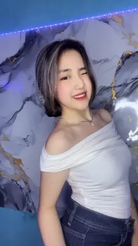 nih ada lagunya