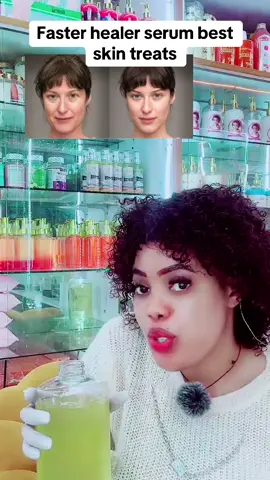 #fyp #trendingvideo #1millionviews #viral_video #kampala_tiktokers @sevenstarsbeauty2 @Seven stars international 3 @sevenstarsbeauty3 @Clanet beauty world 