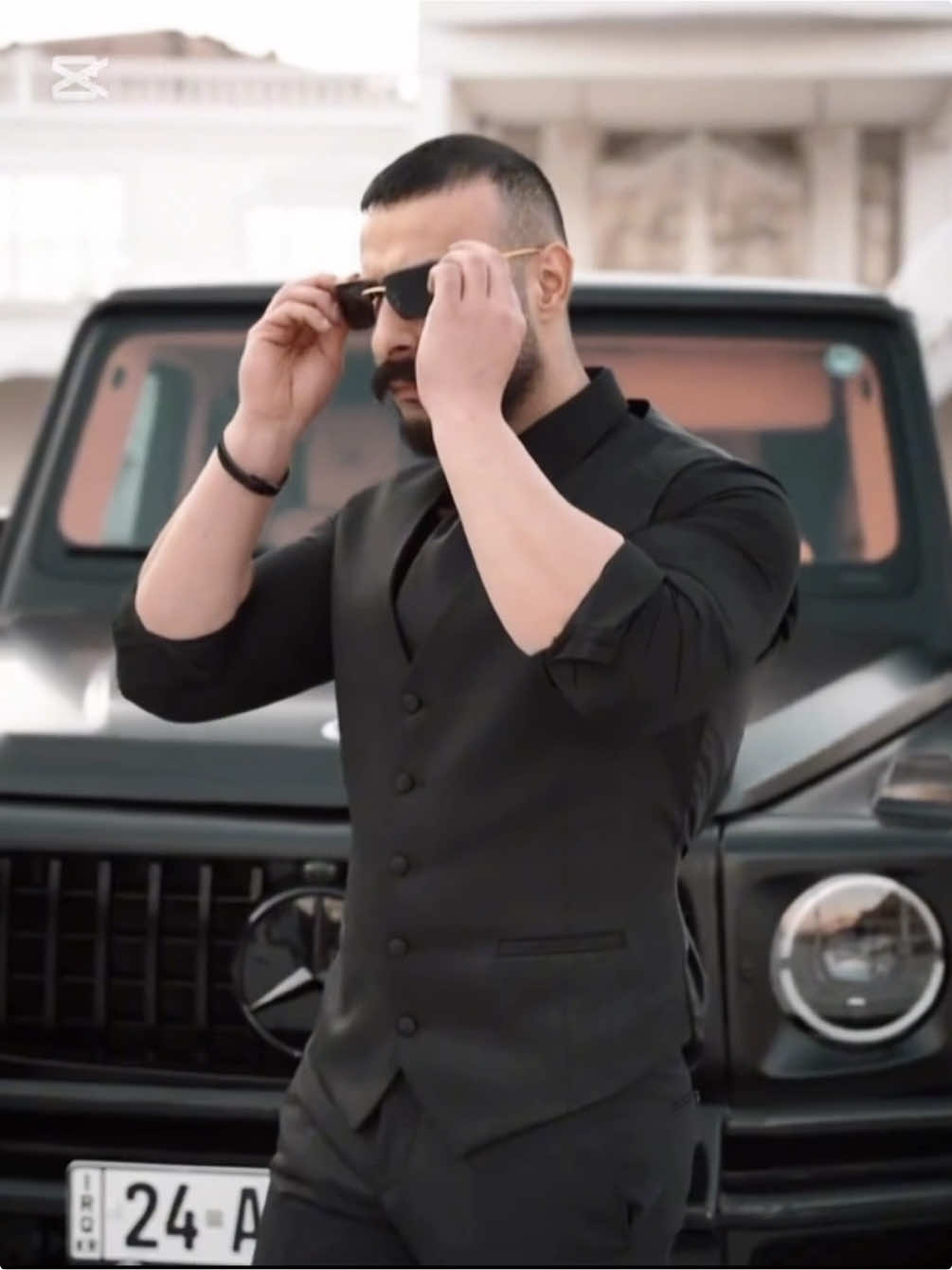 Arman UP! Jine down..🗣️@Arman Ameer  #fypシ #kurdistan #zakho_duhok_hawler_slemani_akre #armanameer #edit 