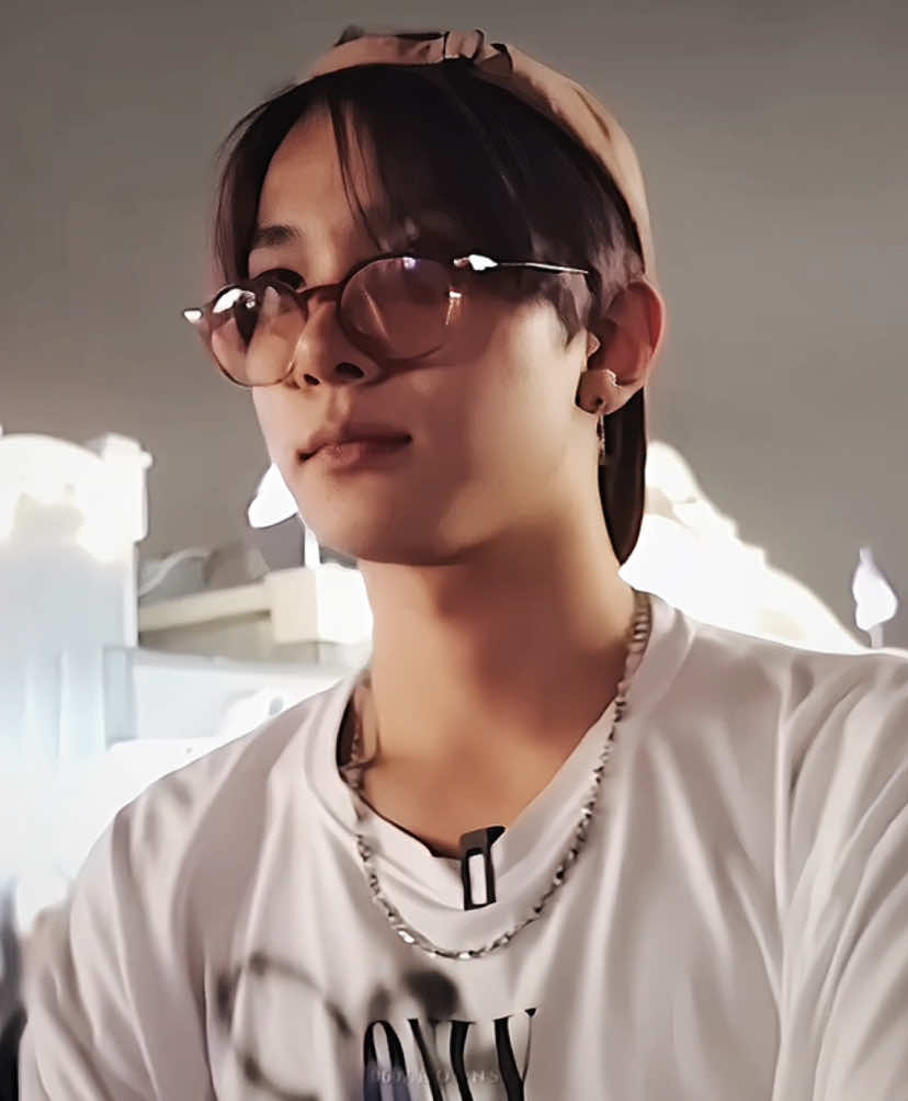 kangen dia. #heeseung #enhypen #fyp #foryou #vira #trend #xyzbca 