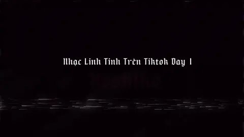 #music #game #doom #doomguy #doomslayer #demon 