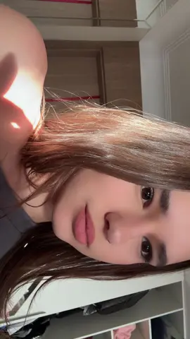@M A R I 
