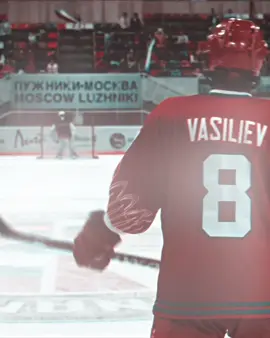 vasya//repost pls#recommendations #rec #fyp #рекомендации #молодежка #сборная 