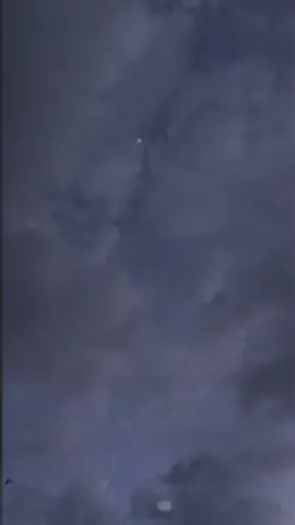 #استشهاد_موسى_الكاظم #استشهاد_الامام_الكاظم_ع_25_رجب #استشهاد ##يوم_الجمعه #ليلة_السبت #يارب #istanbul #istanbul🇹🇷 #istanbul34 #capcut #capcuttutorial #fyp #foryou #tiktok #viral #tiktok #capcut #capcuttutorial #هيثميات💜 #مجرد________ذووووووق🎶🎵💞 #97s_4 #köprü #mekaniktiktok #mekanönerisi #istanbul34  #istanbul #bosforistanbul #ortaköy #boğazköprüsü #yat #tour #travel #fyp #beautiful #pourtoi #visitistanbul #trendingvideo #vira