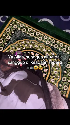 #wanitabiasa🖤#salubaranacity#fypシ゚viral🖤tiktok#motivasihidup🥀#mateng_hits#tobatmaksiat🥹😭  