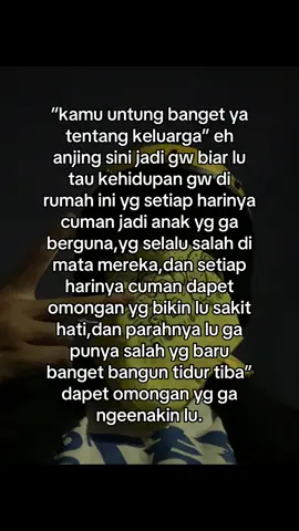 #4u 