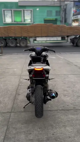 232 daily pang harabas🚀#fyp #aeroxv2 #aerox155 #aeroxmodifikasi #ccph #circuitconcept #ccphmedia #foryoupage #fypシ 