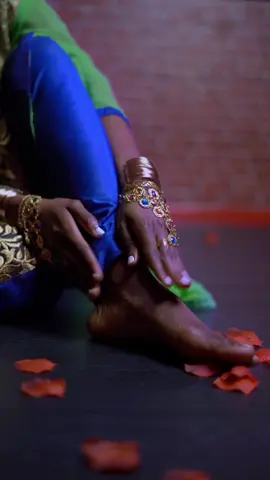 #bollywood 