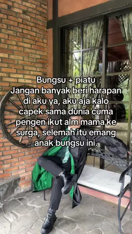 Mamahhh🥺🥺 #mama #rinduibu #xybca #fyp #fypage #fypdong 