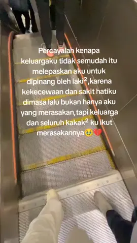 😌#masukberanda #foryouu #fyp #vidioviraltiktok #foryour #fypシ゚viral #fypシ゚ #foryoupage❤️❤️ #xbcyza 