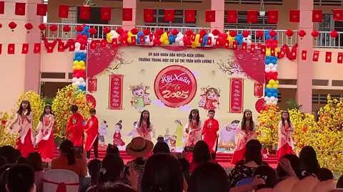 giải ba nhma không sao vì bọn mình đã làm hết sức mình rùiii💐 #giaitri #danconthocuametrang #xhtiktok #hộixuân #tếtđếnthậtrồi #xuhuong2025 