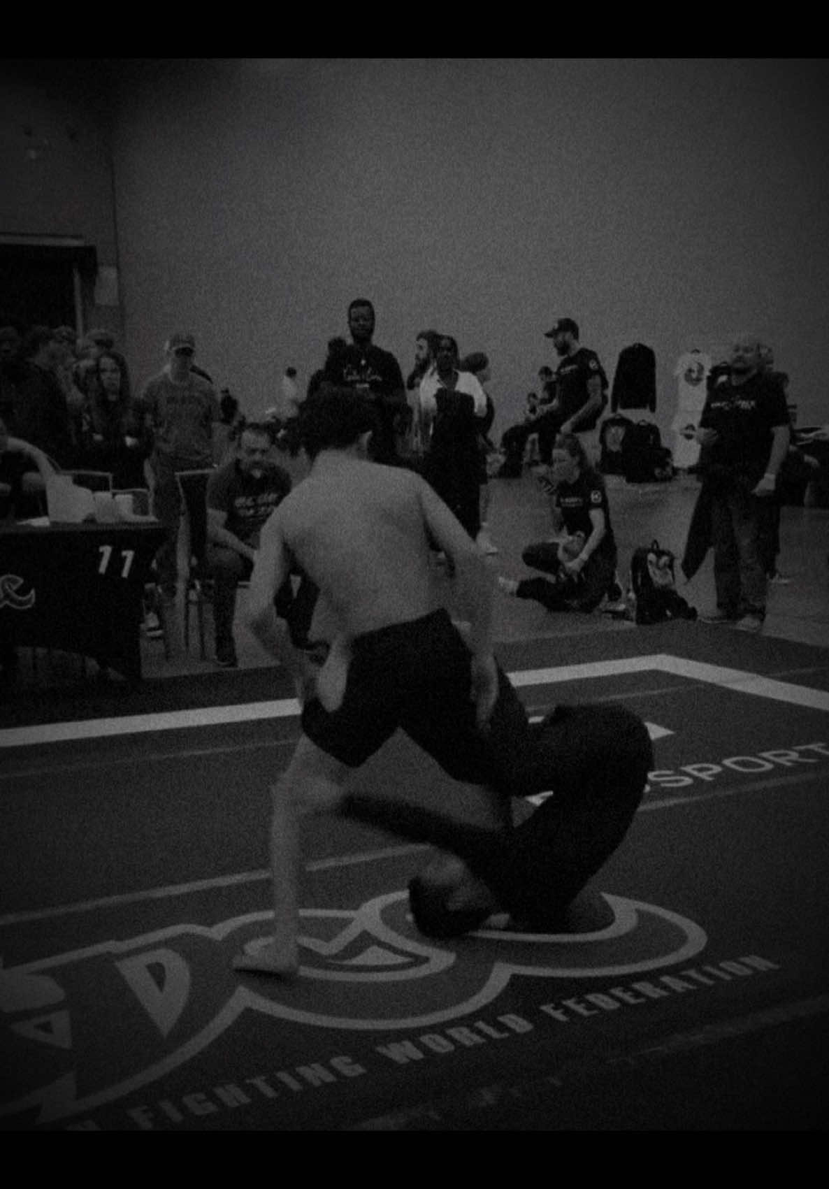 BJJ ☠️ || #bjj #jujitsu #brazilianjujitsu #submission #UFC #mma #highlight #fyp #blowthisupforme #viral #mmafighter #mmaworld #ufcedit