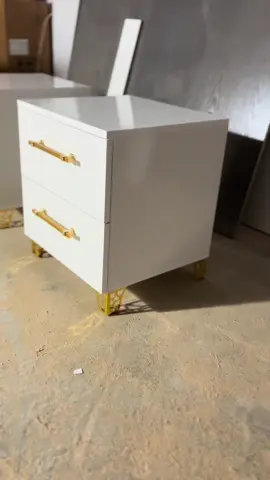 Table de nuit moderne 😍matiére Mdf⚒️ dimension 45cm/50cm/40cm مباشرة من لورشة🦺😍 للتواصل  على الارقام التالية0671971583☎️ 0658028406☎️@rayes #oran  #house #interiordesign #tredding #meuble #sidibelabbes 