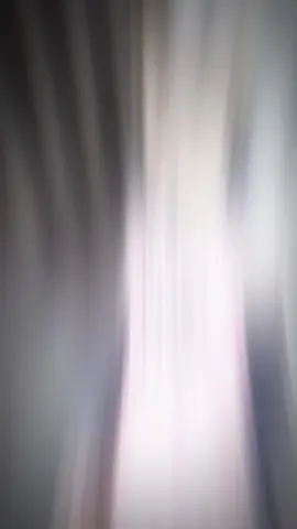 Bản thân không tốt, nên luôn nỗ lực từng ngày~~ #fyp #viral #bongda #xhhhhhhhhhhhhhhhhhhhhhhh 