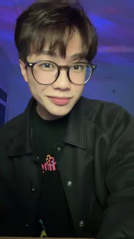 tình iu #lamanh8910 #fyp #viral 