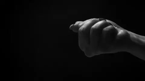 Gloc 9 - Takip Silim