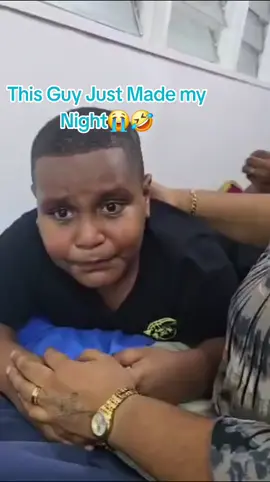 Pleasee Real Pillow Na Eyeblem Bagarap ehh😭😭Just Fun#viraltiktok #fypage #pngtiktok🇵🇬 #viralvideo#funnyvideos 