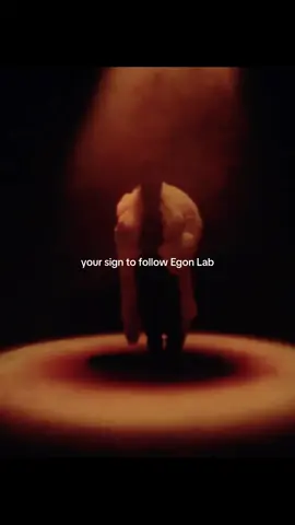 Can’t get enough these bags 👀 #egonlab #pfw #parisfashionweek #fallwinter #menswear #fashiontiktok #fashiondesigner #charms #bagcharm #fashionaddict #fyp 