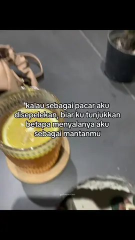 ✋🏻🤚🏻 #foryou #4upage #4u #fypシ゚ #fyppppppppppppppppppppppp #lewatberandafyp #xybca #fypgakni #gadismatirasa #xyzbca #fypdong 