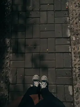 🎧🤙🏼#templatecapcut #fyp #bepoasik #CapCut 