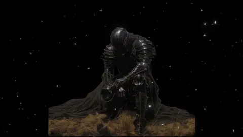 بالله ثق وله أنب وبه استعن #نونية_القحطاني #اناشيد_بدون_موسيقى #نونية_القحطاني 