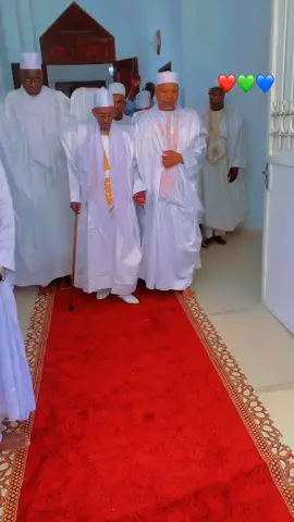 Joumah Moubarak 😍🙏🏽❤️