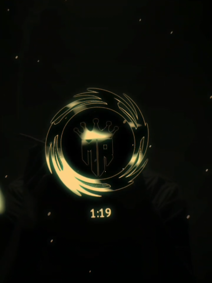 يمه يمه وداعتج حالي تغير|البس سماعاتك 🖤🍁#البس_السماعه🎧 #سماعاتك🎧🔥 #موجات_صوتيه🖤🔥 #ريمكس_حزين💔😔 #حزين #يما_وداعتج_حالي_تغير #ريمكس🔥🖤 #ريمكس #ريمكسات #مشاهدات #تصميم_فيديوهات🎶🎤🎬 #fyp #viral  #اغاني_مسرعه💥 