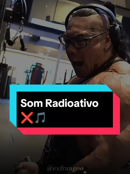 Anvisa contraindica - konde lk #Rapmaromba #musica #academia #Fitness #viral #edit #status #Capcut 