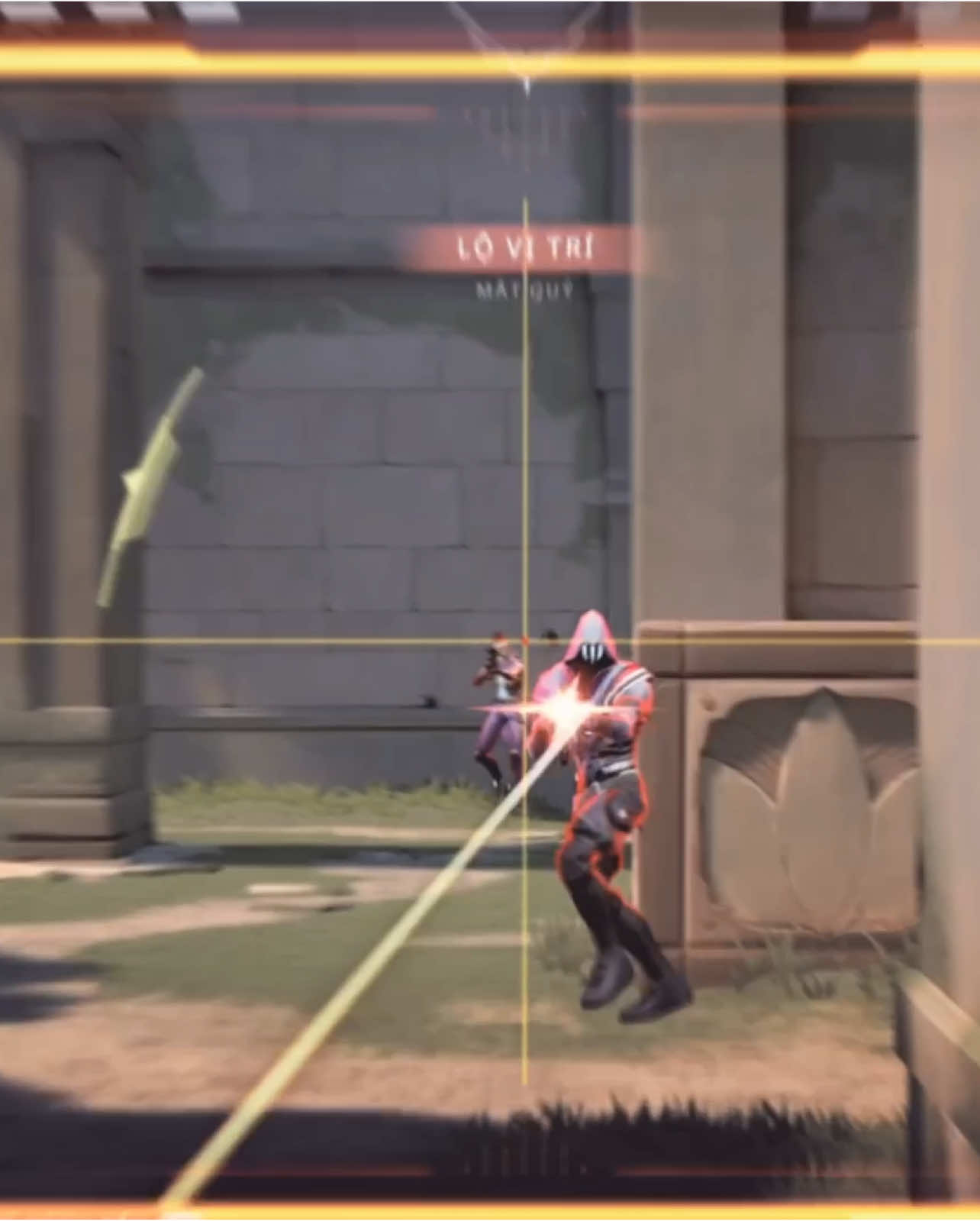 Ngoi lên sau hàng loạt deadline 😅 #nguyenwu4n #valorantvietnam #ValorantCreatorRush #GamingOnTikTok #valorantedit @VALORANT VIỆT NAM 