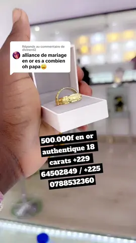 Réponse à @divinerd2 