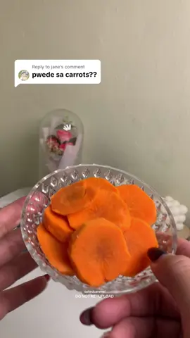 Replying to @jane pwedeng pwede sissy #dreepor #dreeporph #dreeporblender #juicer #portablejuicingcup #portableblender 