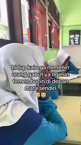 #tiktok #katakata #fypシ #masukberanda #4youpage 
