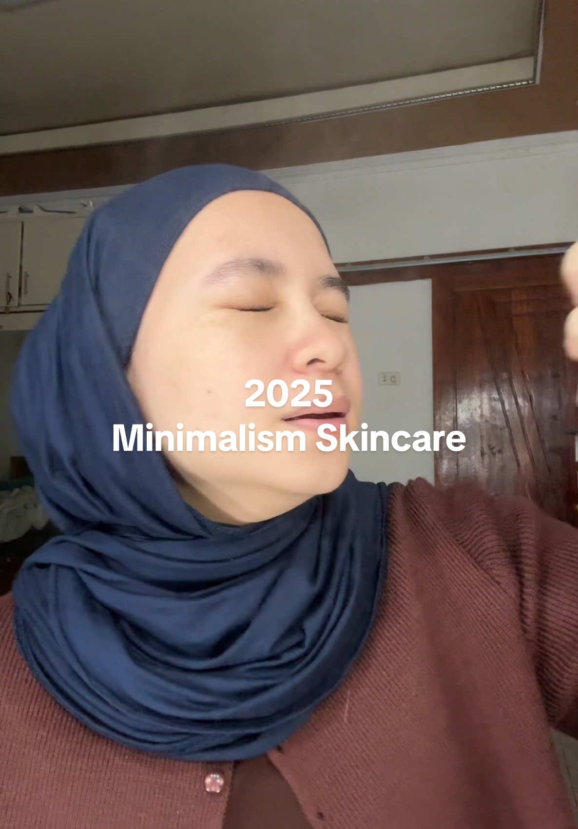 2025 pake skincare yg praktis aja👌 #fyp #glowingeveryday #thisisyour #glowingtiapmenit 