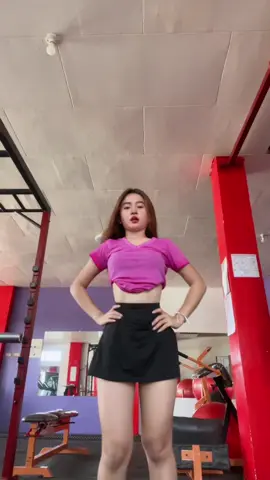 #fyp