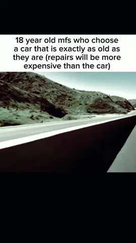 (I'm Mfs)  BMW E90 is a legend #bmw #car #18year #Meme #bmwcar #E90 #3erbmw #repair #fy #relatable #relatablememes 