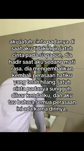 #fyp #foryoupage #beranda #masukberanda #berandatiktok #galaubrutal #galaubrutal🥀 #fyppppppppppppppppppppppp 
