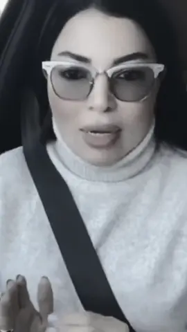 🖤#KhatwatKhirChallenge #اكسبلورررررررررررررررررررر💥🌟💥🌟💥💥🌟🌟🌟🌟🌟 #makenightsepic🌍🌍🌍 #yousraqueenofmyself #t7anssirachallenge 