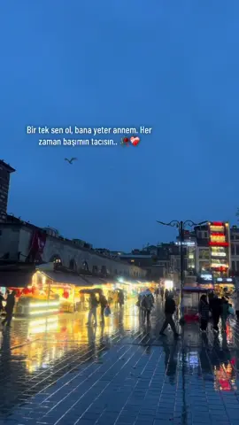 Kısa söz #istanbul #şanlıurfa #tik_tok #keşfe #arapkızı #arapçaşarkı #keşfetteyizzz 